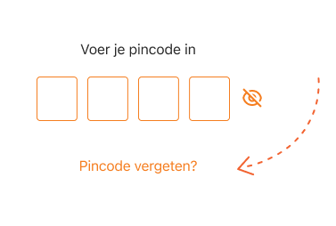 Forgot_passcode_Zendesk_pic-NL.png