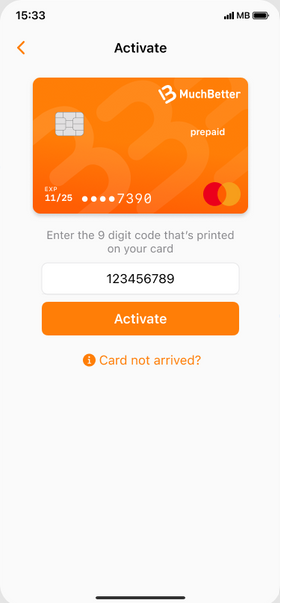 card activate.png