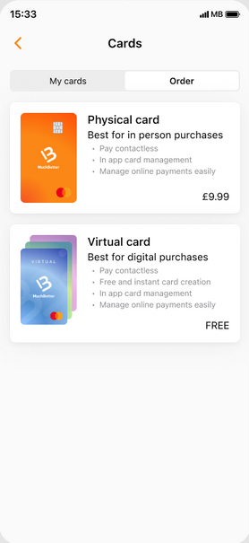 card order1.png