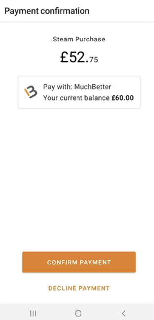 mceclip0.png