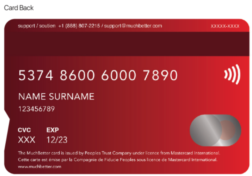 Screenshot 2023-08-31 090911back.png